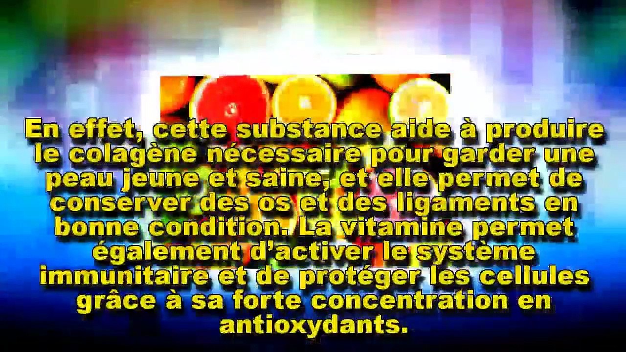 L’ingrédient secret pour vaincre la graisse