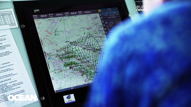 Морской спецназ и подводные дроны: Европа принимает меры после взрывов на «Северных потоках»