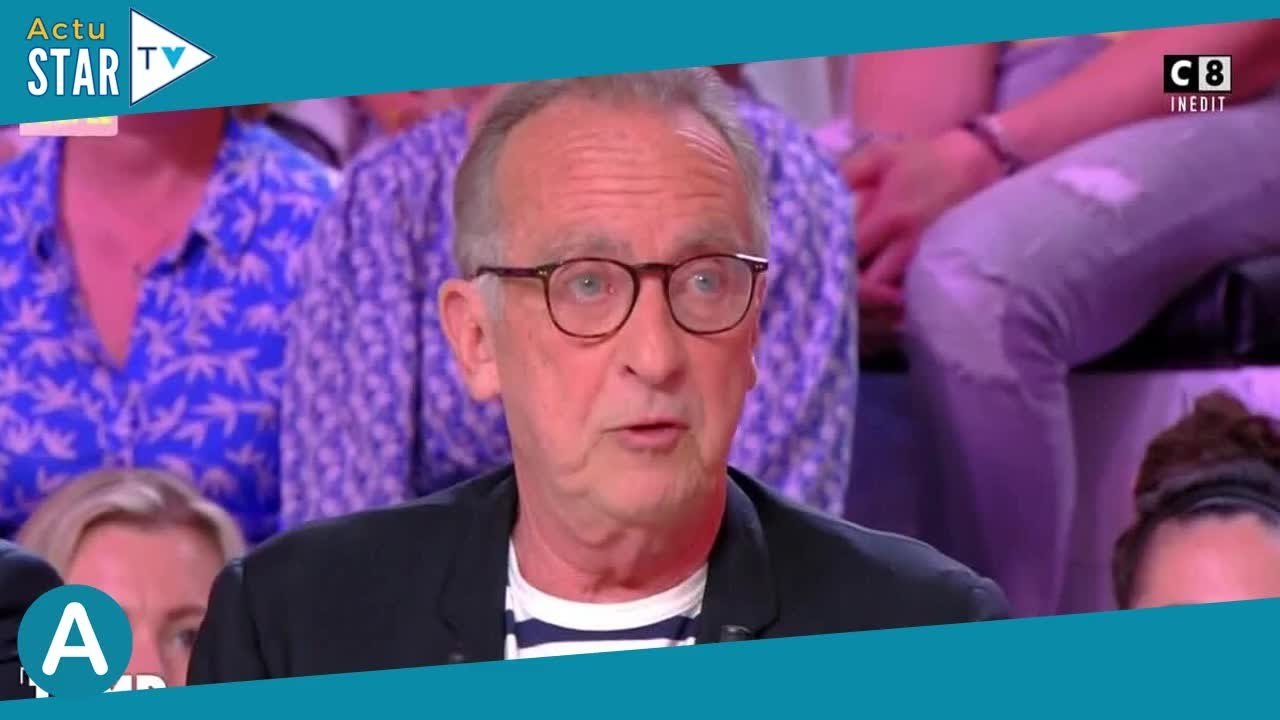 "J'ai encore des dettes" : Yves Lecoq ruiné par sa passion, il s'explique sur ses problèmes d'argent