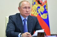 Wladimir Putin stehe „bis zum Spätsommer“ vor einer Revolution, warnt ein ehemaliger Kreml-Insider