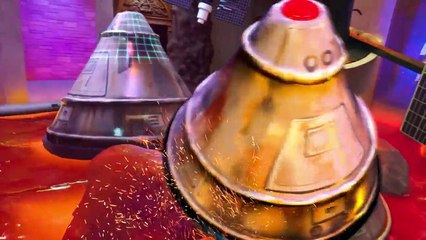 Moviesnation.in- Lava.Ka.Dhaava.S01E03.720p.NF.Hindi.WEB-DL.x264.ESub