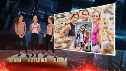 Moviesnation.in- Lava.Ka.Dhaava.S01E10.720p.NF.Hindi.WEB-DL.x264.ESub