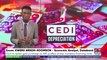 Market Place || Cedi Loses Gains: Presssure mounts on local currency; lost about 9% in value last week