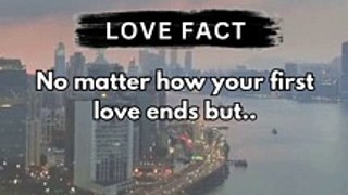 Relationship Facts....  #lovefact #beactivewithbhatti  #shorts #psychologyfacts #subscribe