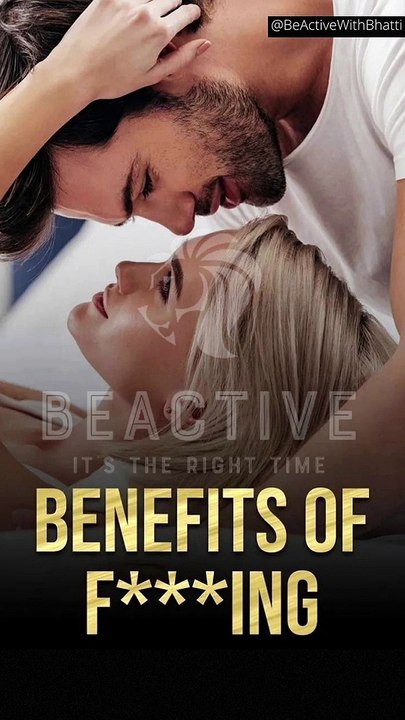 Benefits of fting #beactivewithbhatti