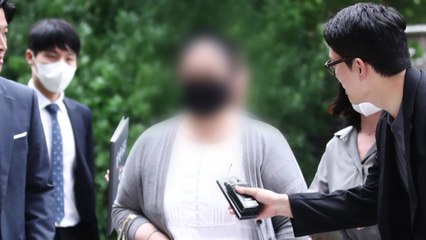 인터넷 카페에서 140억대 상품권 사기...운영자 구속 / YTN