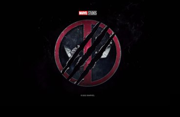 Multiple X-Men actors confirmed to return in ‘Deadpool 3’