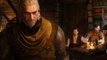 'The Witcher 3: The Wild Hunt' has sold more than 50 million copies