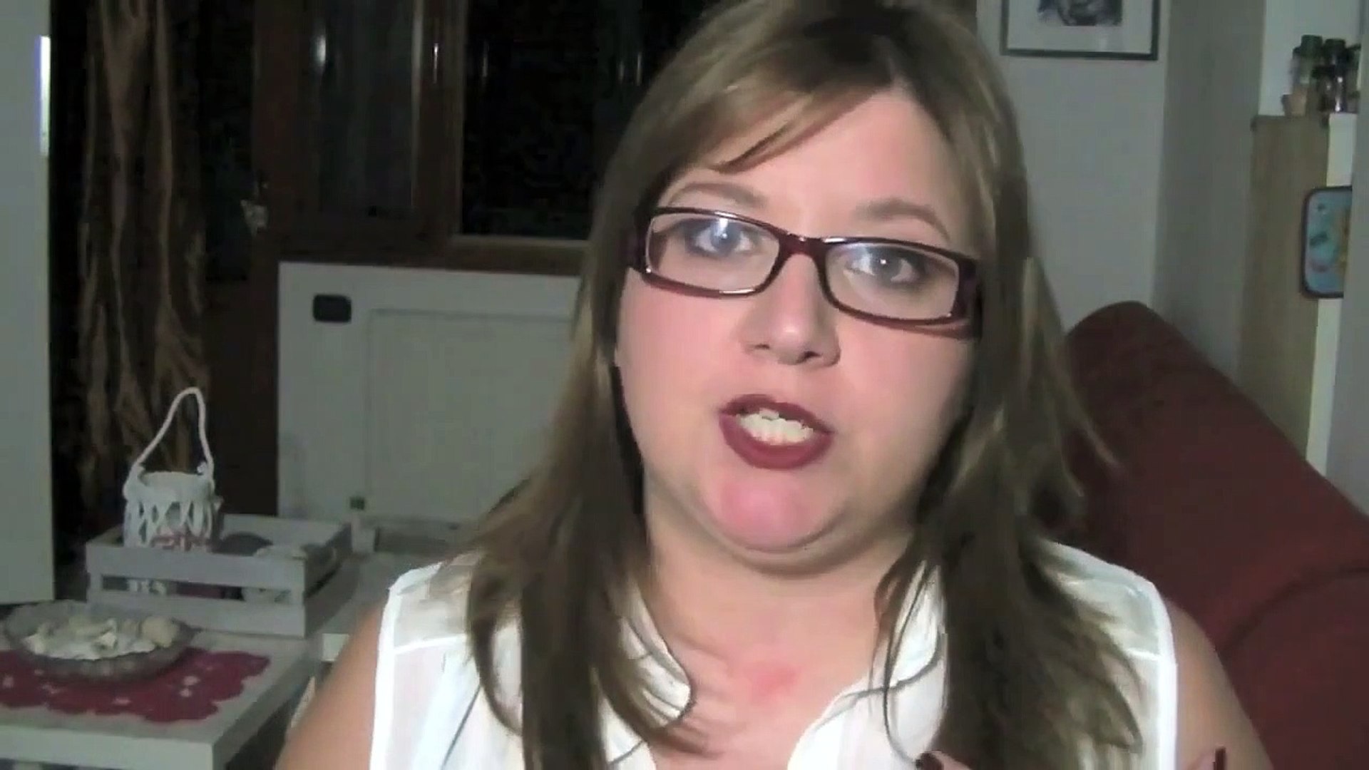 ⁣Celebrities Without Makeup Awesome   Video Celebrities Without Makeup