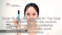 Get it Beauty Self How to do Natural Sweet Girl Look Makeup Tutorial English Sub 720p
