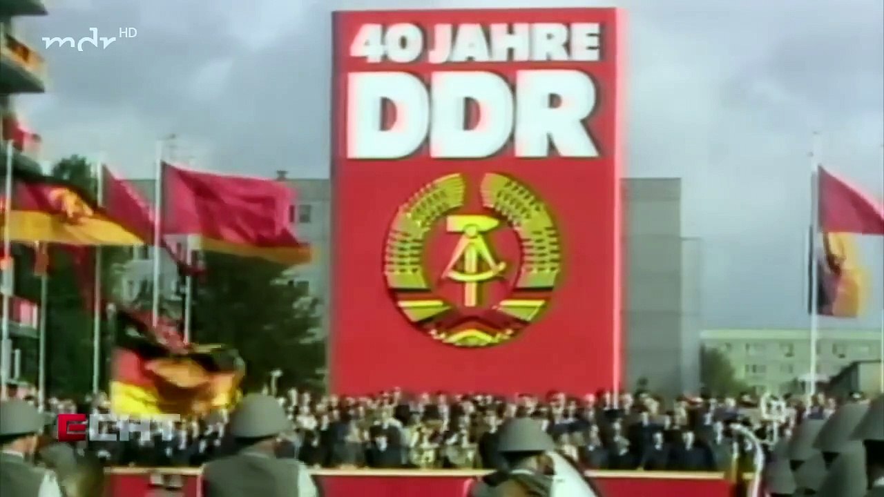 Y2Mate.is - Operation Hamster - Spionageabwehr der DDR-xAbYd78uLWA-720p-1654411543062