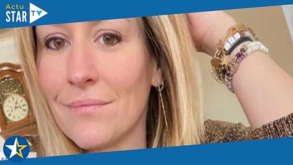 « On a halluciné » : Laure (MAPR5) pousse un coup de gueule au concert d'Aya Nakamura