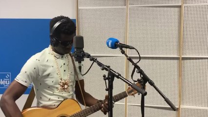 Kansy - Mortalité Maternelle