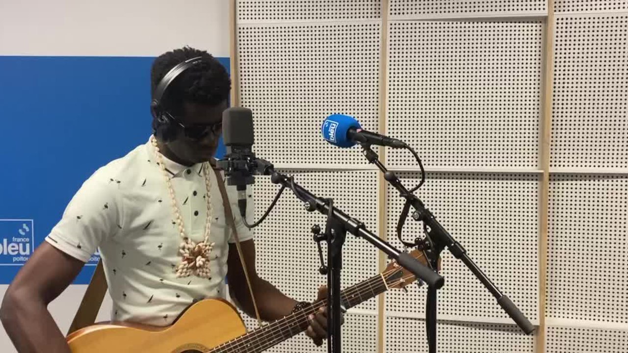 Kansy - Mortalité Maternelle