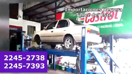 Biografías 03 Junio 2023