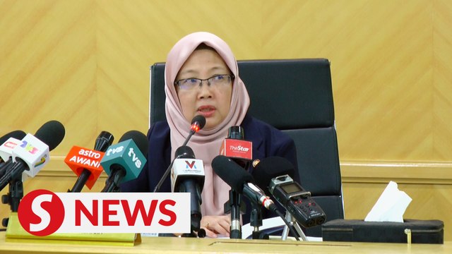 Covid-19: Health Ministry sticking to timeline for transition to endemic status