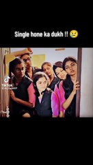 Singal Honey Ka Dukh