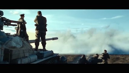 SISU CLIP COMPILATION (2023) Action, War
