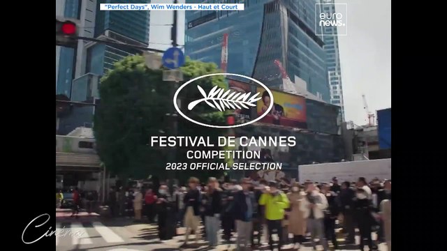 Кинофестиваль в Каннах: Снять это объективом 21-го века