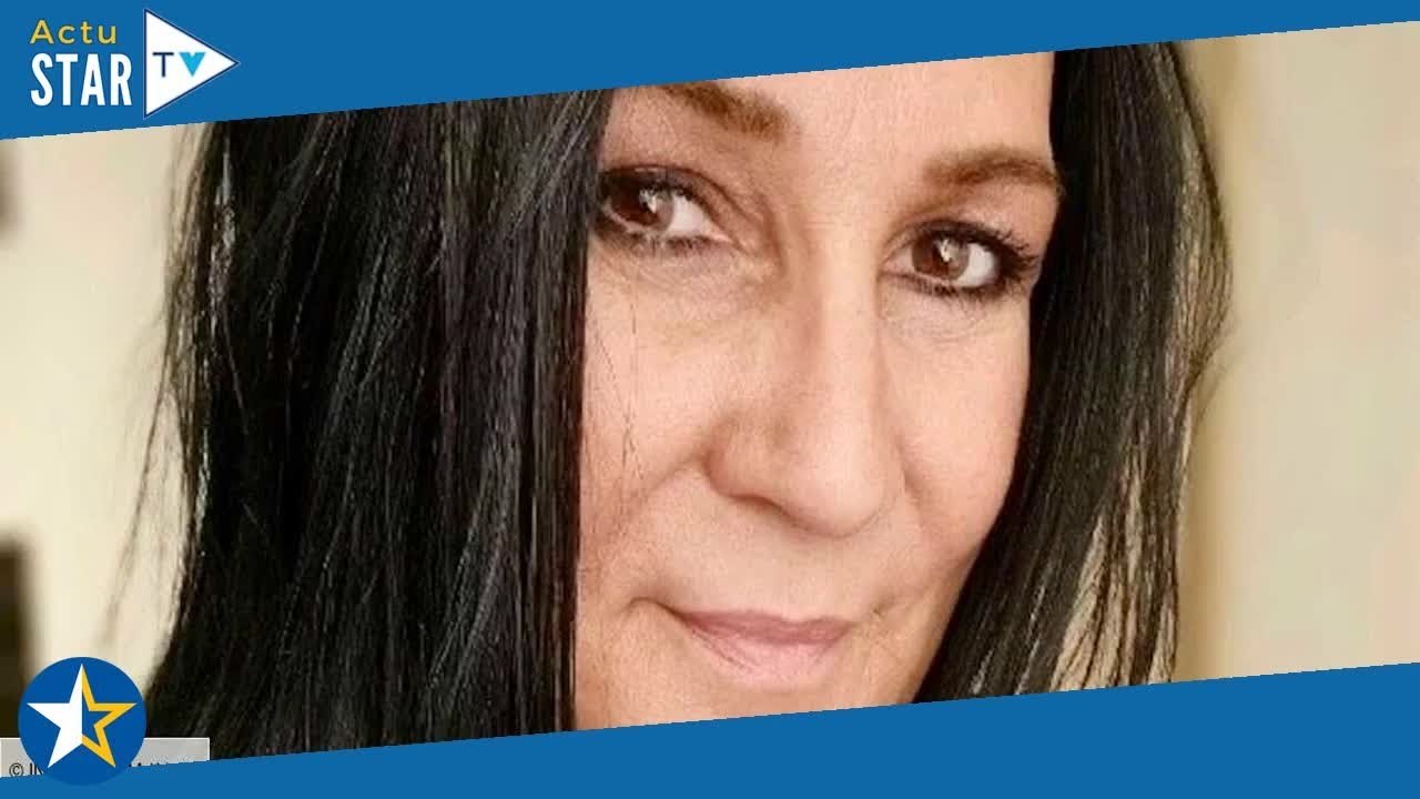 Karine (L'amour est dans le pré) séparée de Sébastien : est-elle toujours en contact avec l'agricult