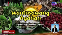 Buffet sa halagang P85, saan matitikman? | Dapat Alam Mo!