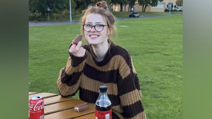 Date for Brianna Ghey murder trail - LiverpoolWorld Headlines