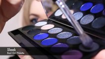 Hanna Marin Makeup Tutorial   Pretty Little Liars makeup tips