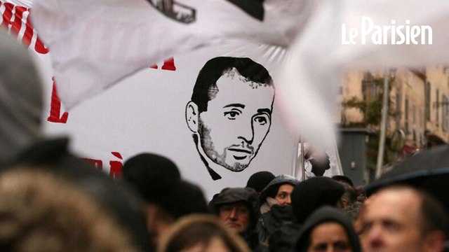 EN DIRECT | Mort d'Yvan Colonna, suivez la conférence de presse de la commission d'enquête