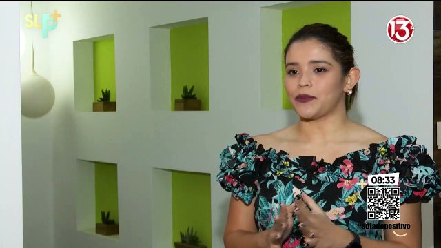 Establecer metas y objetivos claros