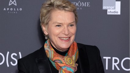 GALA VIDÉO - Élise Lucet a été en couple avec un célèbre journaliste : découvrez lequel !