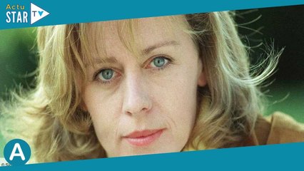 Cécile Auclert (Les filles d’à côté) : son ex-mari est un très célèbre acteur !