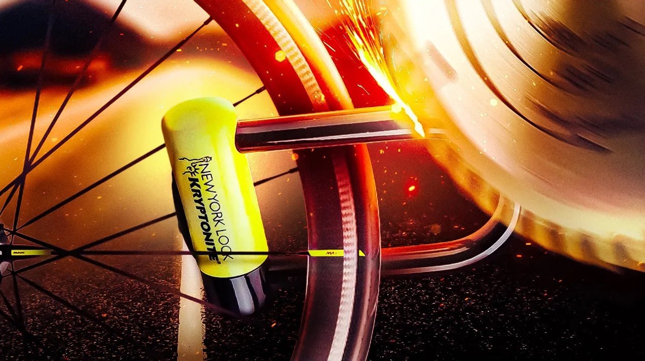 Vol de VÉLO ÉLECTRIQUE _ ATTENTION à ne pas vous FAIRE AVOIR par les assurances !