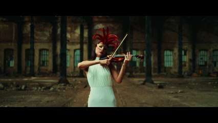 Satra B.E.N.Z. - OU, OU