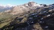 Col du Galibier : Réouverture 2023