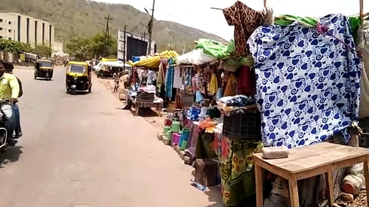 raigarh