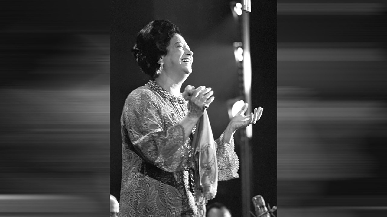 أعمال فنية بعد الوفاة وتصميمات مستوحاة من التاريخ تعود إلى الحياة بفضل الذكاء الاصطناعي وتخلق ضجة حولها بين مؤيد ومعارض