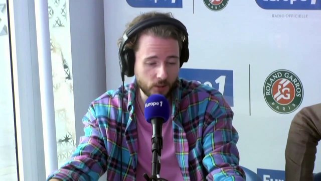 Comment le syndrome des jambes gonflées survient-il et comment soulager les douleurs ?