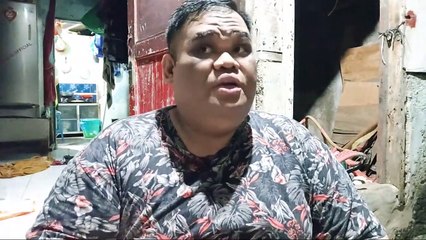 LIVE TENGAH MALAM __ PANASNYA MALAM INI TERASA ANEH __ MAS T KEDATANGAN TAMU _AGUNG_ LAGI...