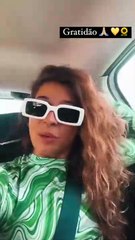 Inácia Nunes apoio
