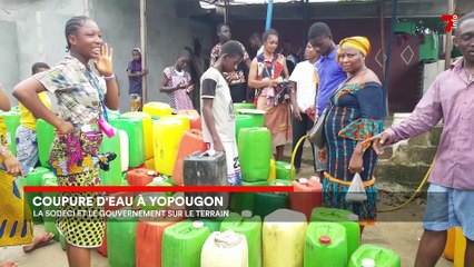 Le 7 minutes du 30 mai 2023 (édition du 6h)