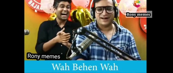 indian memes __ trending mames __  mames video _