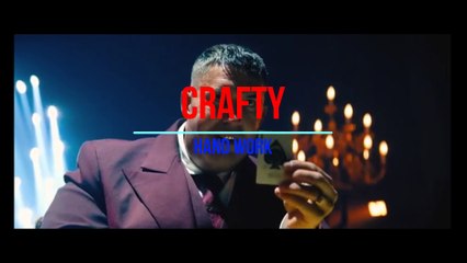 jhon wick chapter 4 songs