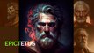 60 Powerful Stoic Quotes by Marcus Aurelius, Seneca, Epictetus, Zeno | Wisdom for a Resilient Life