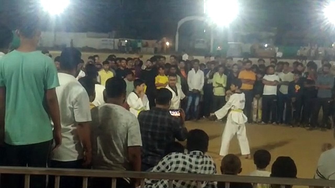 manendragarh