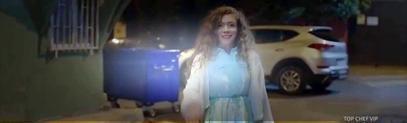 Secretos de Sangre Capítulo 18 Completo Secretos de Sangre Capítulo 18 Completo