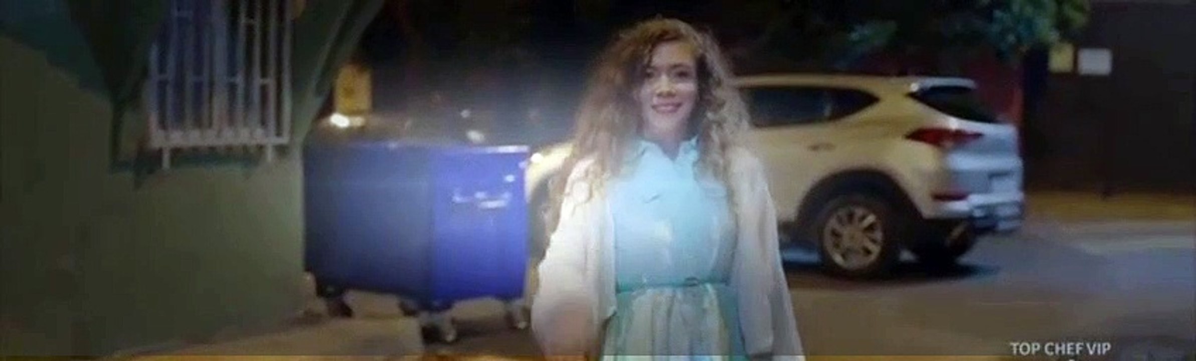 Secretos de Sangre Capítulo 18 Completo Secretos de Sangre Capítulo 18 Completo