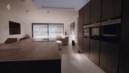 Grand Designs The Streets S 3 Ep 2