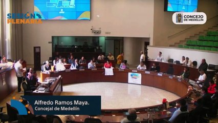 (EN VIDEO) Programas sociales de la Alcaldía están desfinanciados