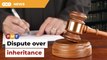 Genting inheritance saga gets murkier with new RM1.6bil lawsuit