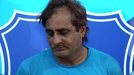 SURAT VIDEO NEWS : 2.11 लाख की विदेशी सिगरेट के साथ एक गिरफ्तार